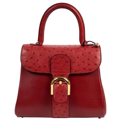 delvaux brill handbags.